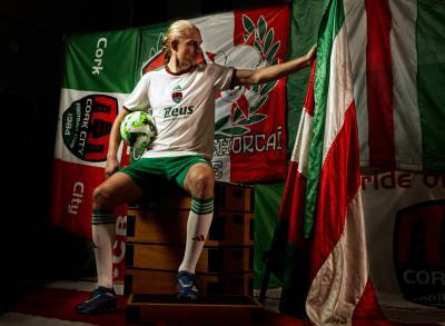 cork_city_2024_adidas_home_kit_5.jpg