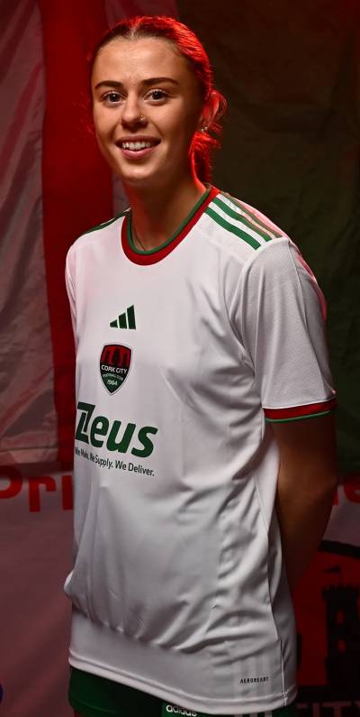 cork_city_2024_adidas_home_kit_6.jpg