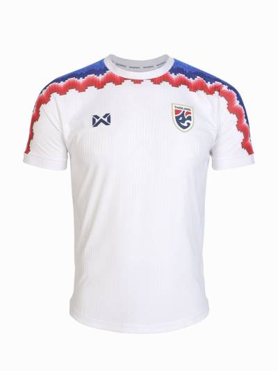 thailand_2023_24_warrix_third_kit_a.jpeg