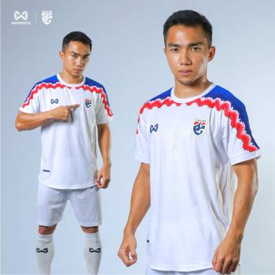 thailand_2023_24_warrix_third_kit_b.jpeg