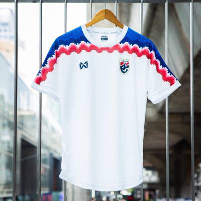 thailand_2023_24_warrix_third_kit_b1.jpeg