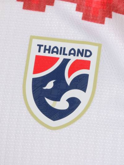 thailand_2023_24_warrix_third_kit_d.jpeg