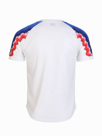 thailand_2023_24_warrix_third_kit_f.jpeg