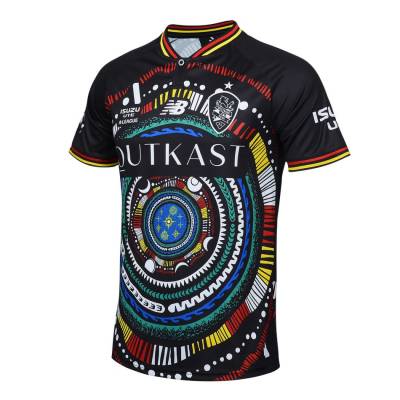 brisbane_roar_2023_24_new_balance_indigenous_jersey_1.jpg