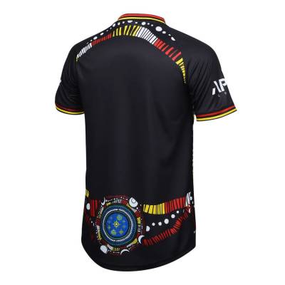 brisbane_roar_2023_24_new_balance_indigenous_jersey_2.jpg