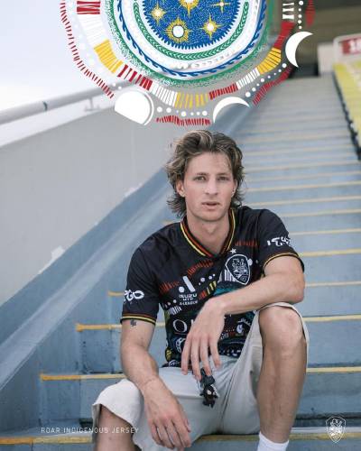 brisbane_roar_2023_24_new_balance_indigenous_jersey_a.jpeg