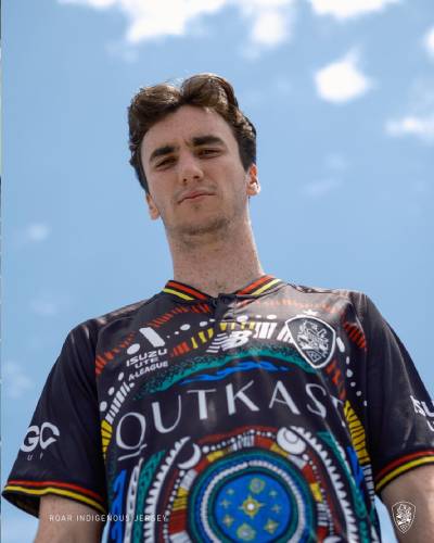 brisbane_roar_2023_24_new_balance_indigenous_jersey_b.jpeg