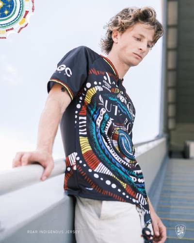 brisbane_roar_2023_24_new_balance_indigenous_jersey_f.jpeg