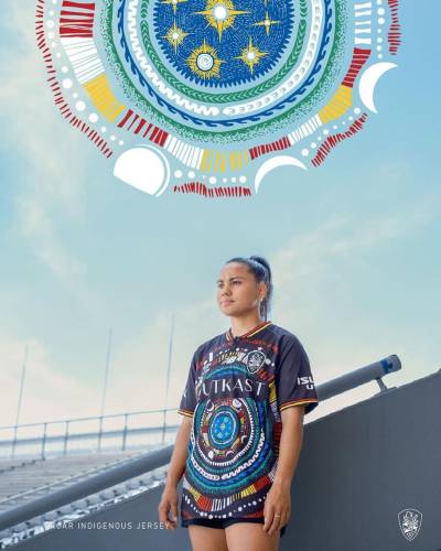 brisbane_roar_2023_24_new_balance_indigenous_jersey_g.jpeg