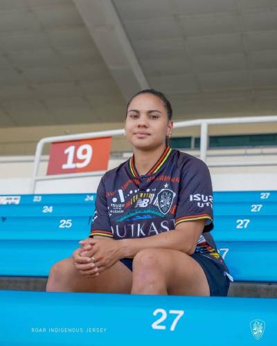 brisbane_roar_2023_24_new_balance_indigenous_jersey_h.jpeg