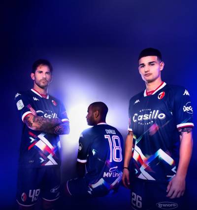 bari_2023_24_kappa_fourth_kit_a.jpg