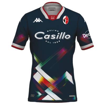 bari_2023_24_kappa_fourth_kit_b.jpeg
