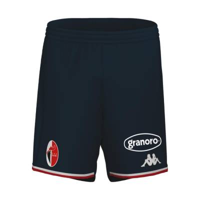 bari_2023_24_kappa_fourth_kit_d.jpeg