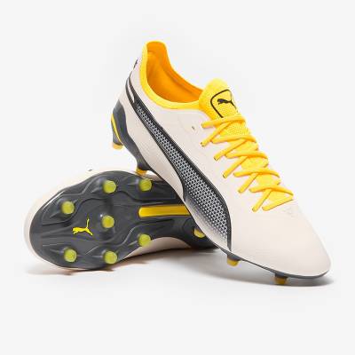 puma_king_ultimate_fg_ag_voltage_alpine_snow_asphalt_yellow_blaze_3.jpg