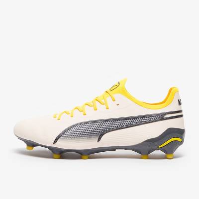 puma_king_ultimate_fg_ag_voltage_alpine_snow_asphalt_yellow_blaze_4.jpg
