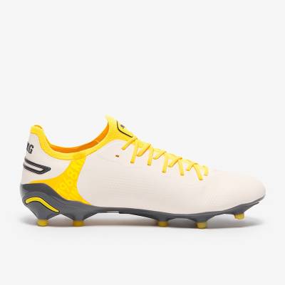 puma_king_ultimate_fg_ag_voltage_alpine_snow_asphalt_yellow_blaze_5.jpg