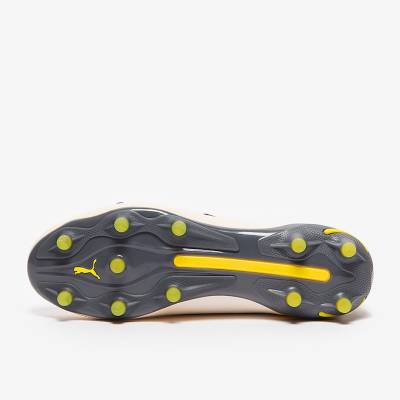 puma_king_ultimate_fg_ag_voltage_alpine_snow_asphalt_yellow_blaze_6.jpg