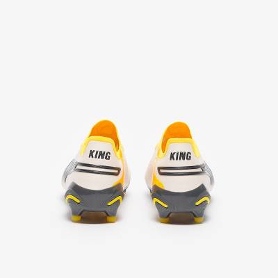 puma_king_ultimate_fg_ag_voltage_alpine_snow_asphalt_yellow_blaze_7.jpg