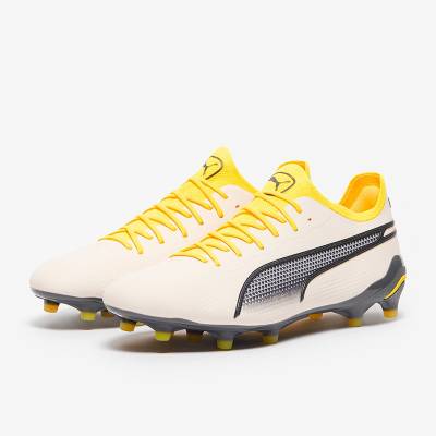 puma_king_ultimate_fg_ag_voltage_alpine_snow_asphalt_yellow_blaze_8.jpg
