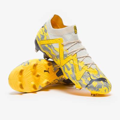 puma_future_ultimate_fg_ag_sedate_gray_asphalt_yellow_blaze_3.jpg