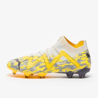 puma_future_ultimate_fg_ag_sedate_gray_asphalt_yellow_blaze_4.jpg