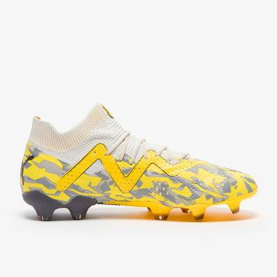 puma_future_ultimate_fg_ag_sedate_gray_asphalt_yellow_blaze_5.jpg
