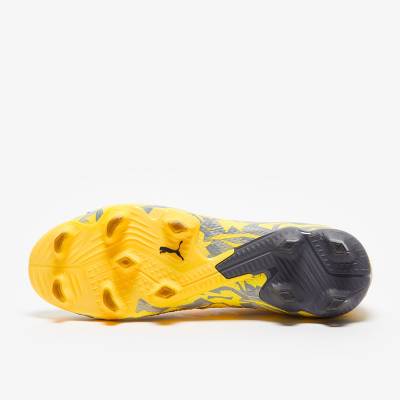 puma_future_ultimate_fg_ag_sedate_gray_asphalt_yellow_blaze_6.jpg