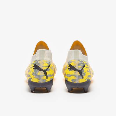 puma_future_ultimate_fg_ag_sedate_gray_asphalt_yellow_blaze_7.jpg