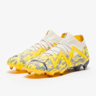 puma_future_ultimate_fg_ag_sedate_gray_asphalt_yellow_blaze_8.jpg