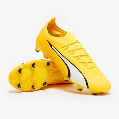 puma_ultra_ultimate_fg_ag_voltage_yellow_blaze_puma_white_puma_black_3.jpg