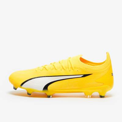 puma_ultra_ultimate_fg_ag_voltage_yellow_blaze_puma_white_puma_black_4.jpg