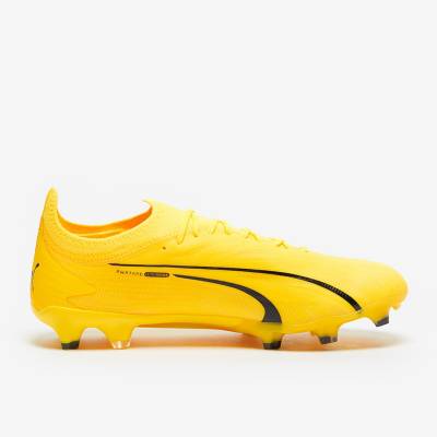 puma_ultra_ultimate_fg_ag_voltage_yellow_blaze_puma_white_puma_black_5.jpg