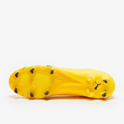 puma_ultra_ultimate_fg_ag_voltage_yellow_blaze_puma_white_puma_black_6.jpg