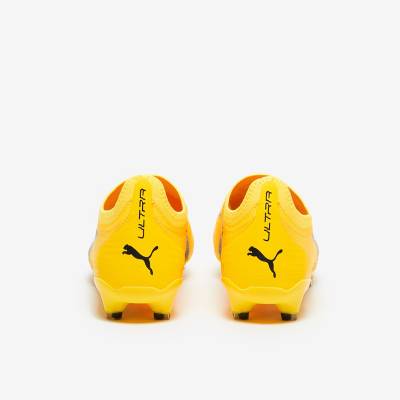 puma_ultra_ultimate_fg_ag_voltage_yellow_blaze_puma_white_puma_black_7.jpg
