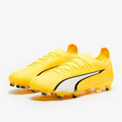 puma_ultra_ultimate_fg_ag_voltage_yellow_blaze_puma_white_puma_black_8.jpg