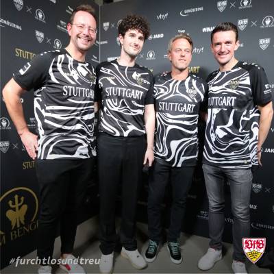 vfb_stuttgart_2023_jako_stuttgART_shirt_a.jpeg