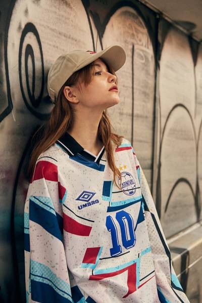 umbro_carnival_goalkeeper_jersey_white_multi_7.jpg