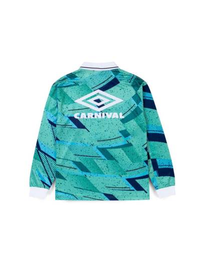 umbro_carnival_goalkeeper_jersey_green_multi_2.jpg