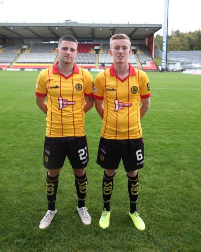 partick_thistle_2022_2023_oneills_third_kit_c.jpeg