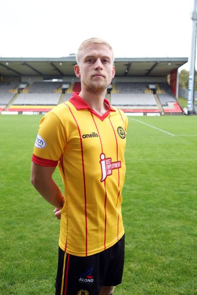 partick_thistle_2022_2023_oneills_third_kit_d.jpeg