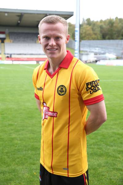partick_thistle_2022_2023_oneills_third_kit_e.jpeg