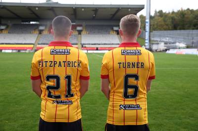 partick_thistle_2022_2023_oneills_third_kit_f.jpeg