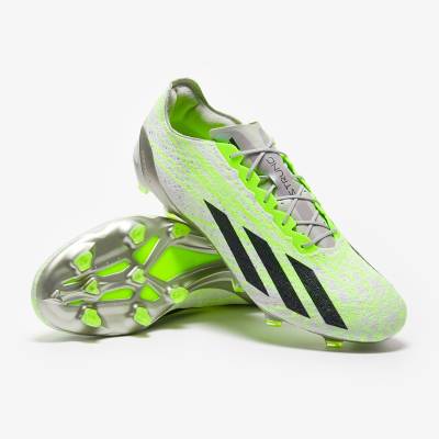 adidas_strung_fg_grey_two_core_black_lucid_lemon_1.jpg
