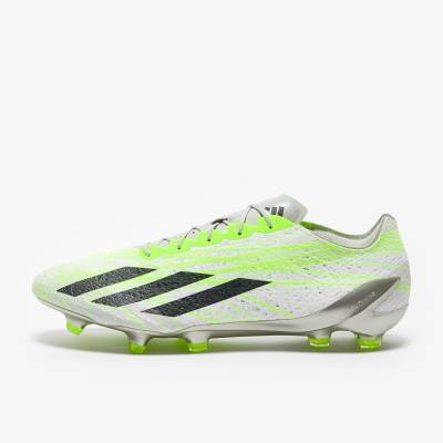 adidas_strung_fg_grey_two_core_black_lucid_lemon_2.jpg