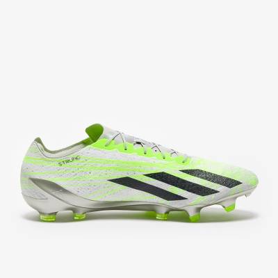 adidas_strung_fg_grey_two_core_black_lucid_lemon_3.jpg