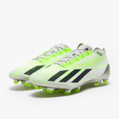 adidas_strung_fg_grey_two_core_black_lucid_lemon_6.jpg
