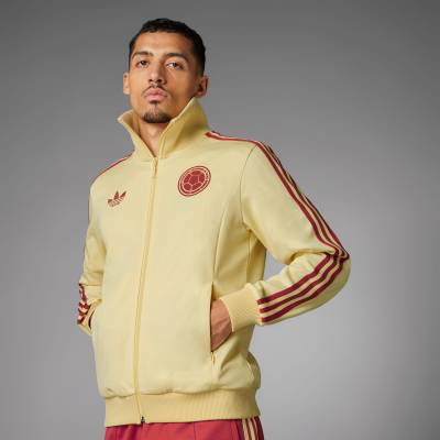 adidas_originals_colombia_beckenbauer_top_almost_yellow_tribe_orange_a1.jpg