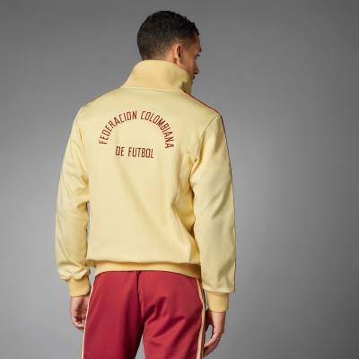 adidas_originals_colombia_beckenbauer_top_almost_yellow_tribe_orange_b1.jpg