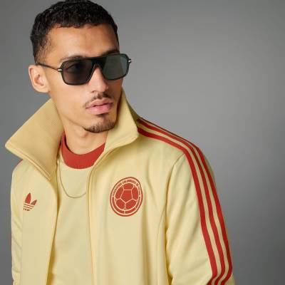 adidas_originals_colombia_beckenbauer_top_almost_yellow_tribe_orange_c1.jpg