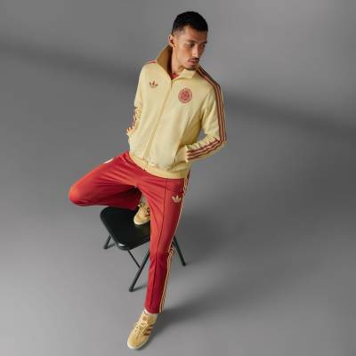 adidas_originals_colombia_beckenbauer_top_almost_yellow_tribe_orange_d1.jpg